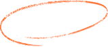 Content Restoration Team